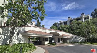 2131 Century Park Lane 212, Los Angeles, CA 90067