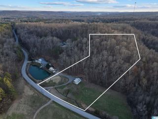 1091 ROCKY HOLLOW ROAD, Blountsville, AL 35031