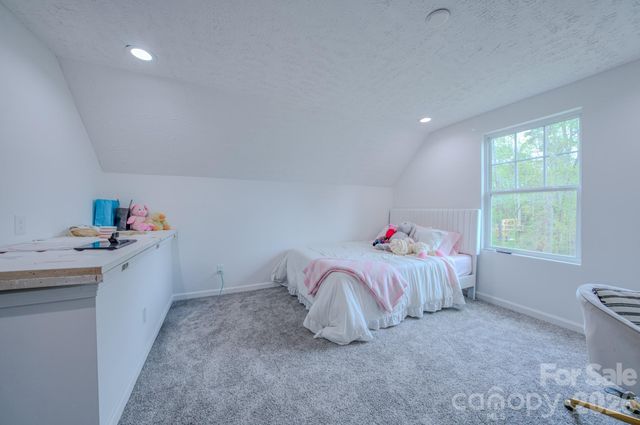 27 Garland Ball Drive, Alexander, NC 28701