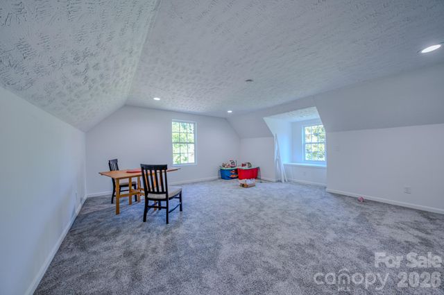 27 Garland Ball Drive, Alexander, NC 28701