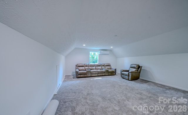 27 Garland Ball Drive, Alexander, NC 28701