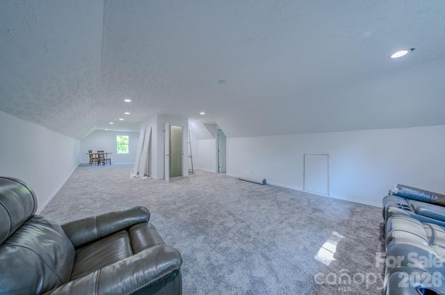 27 Garland Ball Drive, Alexander, NC 28701