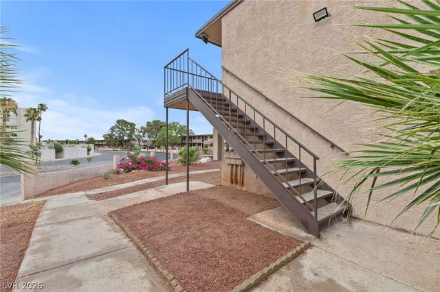 555 South Royal Crest Circle 9, Las Vegas, NV 89169