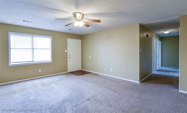 910 James Street, Roland, OK 74954