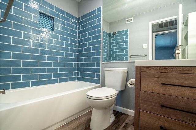 2627 Douglas Avenue, Dallas, TX 75219