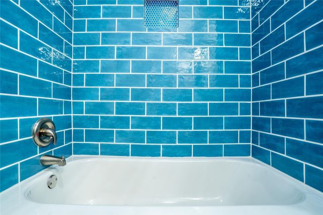 2627 Douglas Avenue, Dallas, TX 75219