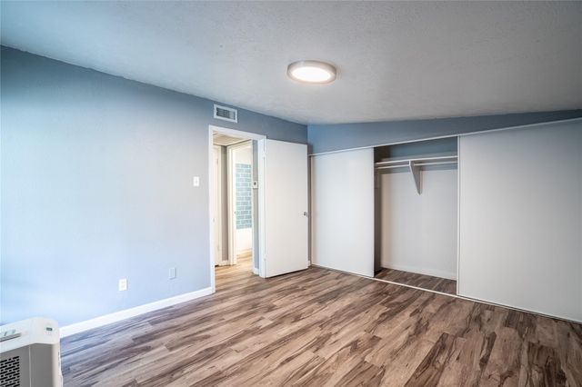 2627 Douglas Avenue, Dallas, TX 75219