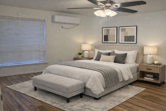 2627 Douglas Avenue, Dallas, TX 75219