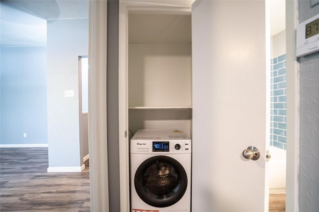 2627 Douglas Avenue, Dallas, TX 75219