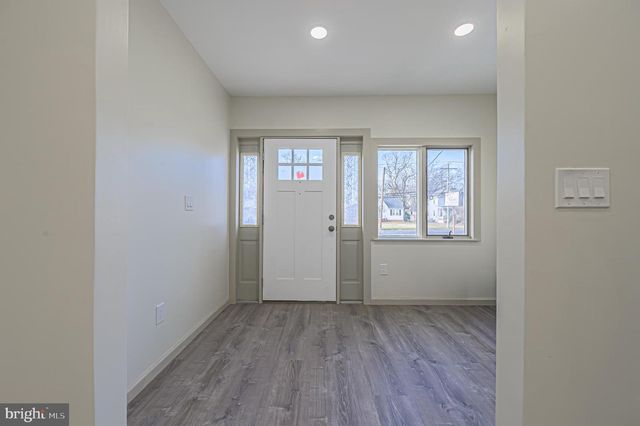 2653 S MAIN RD, Vineland, NJ 08360