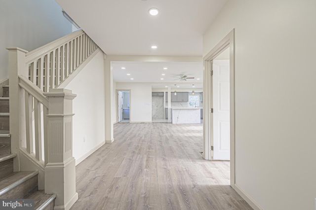 2653 S MAIN RD, Vineland, NJ 08360