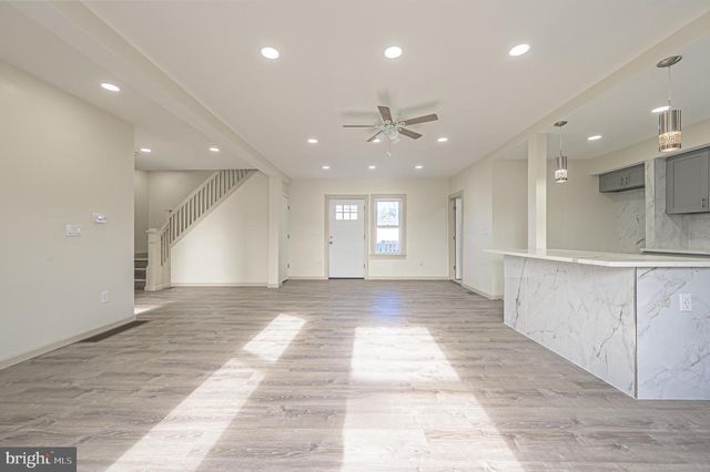 2653 S MAIN RD, Vineland, NJ 08360