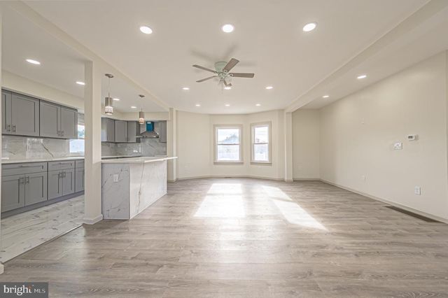 2653 S MAIN RD, Vineland, NJ 08360