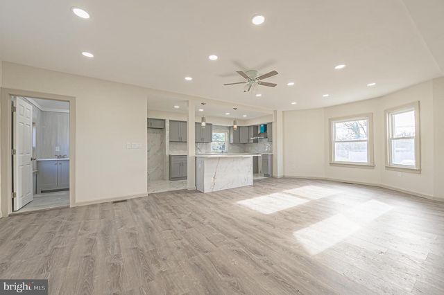 2653 S MAIN RD, Vineland, NJ 08360