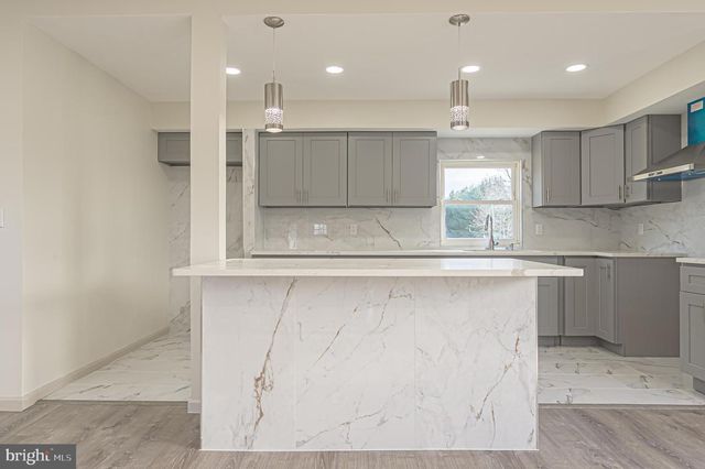 2653 S MAIN RD, Vineland, NJ 08360