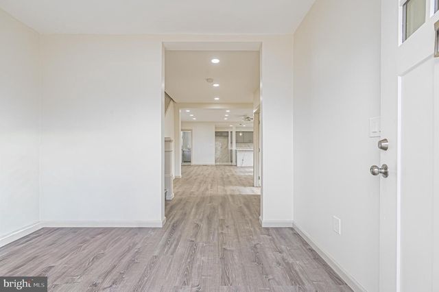 2653 S MAIN RD, Vineland, NJ 08360