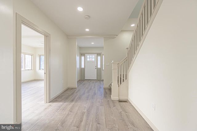 2653 S MAIN RD, Vineland, NJ 08360