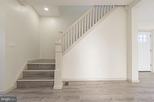 2653 S MAIN RD, Vineland, NJ 08360