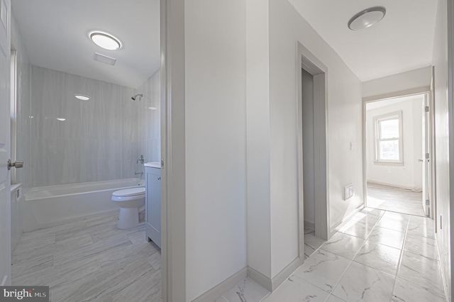 2653 S MAIN RD, Vineland, NJ 08360