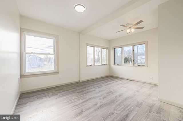 2653 S MAIN RD, Vineland, NJ 08360