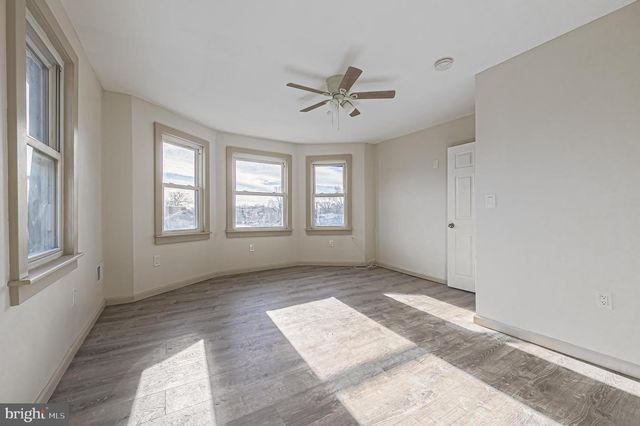 2653 S MAIN RD, Vineland, NJ 08360