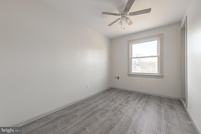 2653 S MAIN RD, Vineland, NJ 08360