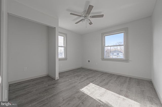 2653 S MAIN RD, Vineland, NJ 08360