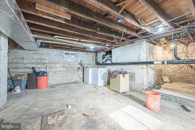 2653 S MAIN RD, Vineland, NJ 08360