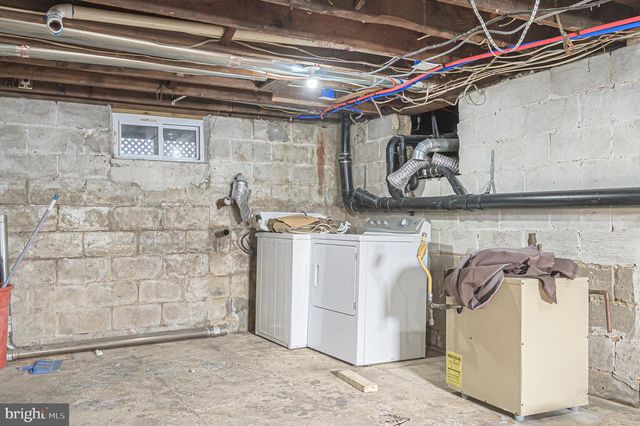 2653 S MAIN RD, Vineland, NJ 08360