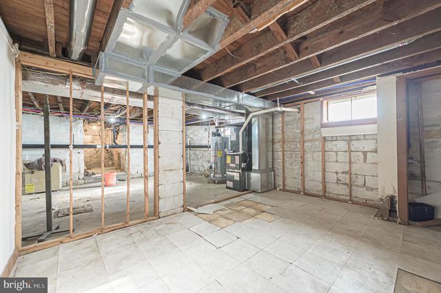 2653 S MAIN RD, Vineland, NJ 08360