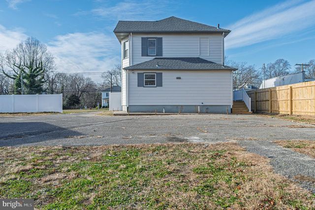 2653 S MAIN RD, Vineland, NJ 08360