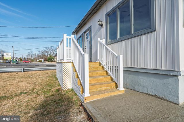 2653 S MAIN RD, Vineland, NJ 08360