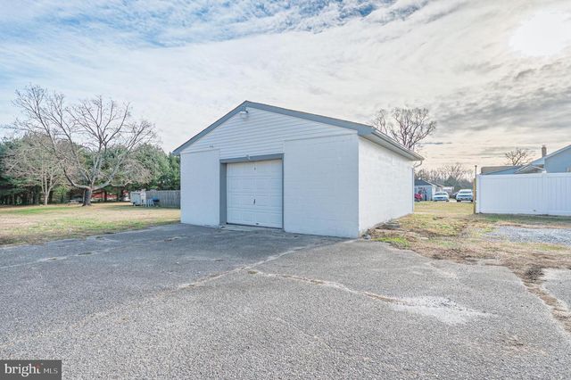 2653 S MAIN RD, Vineland, NJ 08360