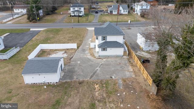 2653 S MAIN RD, Vineland, NJ 08360