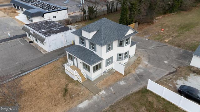 2653 S MAIN RD, Vineland, NJ 08360