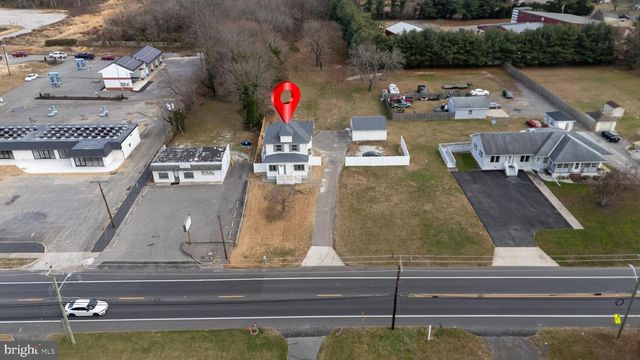 2653 S MAIN RD, Vineland, NJ 08360