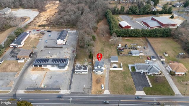 2653 S MAIN RD, Vineland, NJ 08360