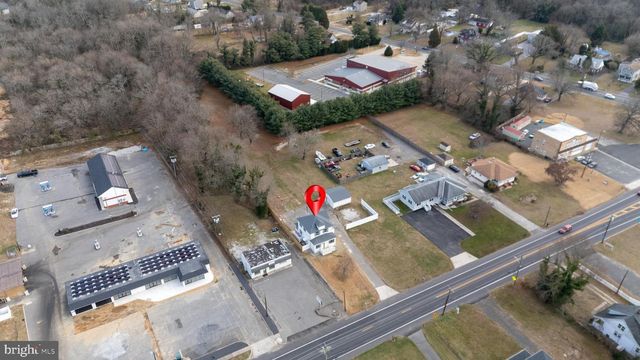 2653 S MAIN RD, Vineland, NJ 08360