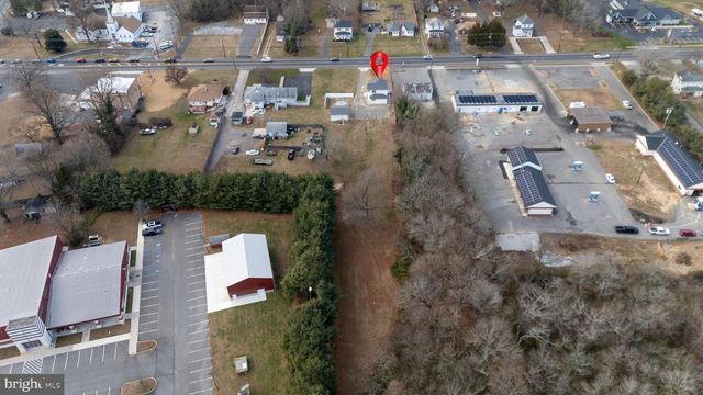 2653 S MAIN RD, Vineland, NJ 08360