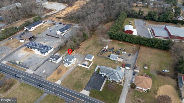 2653 S MAIN RD, Vineland, NJ 08360