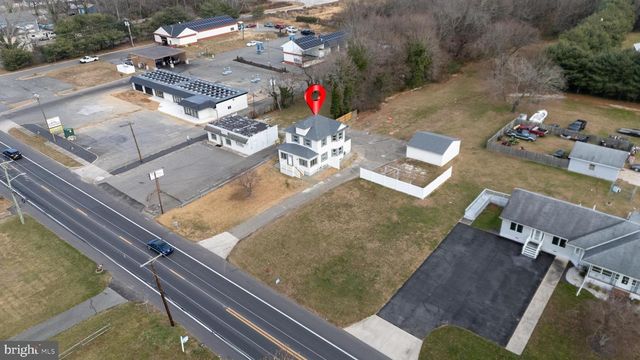 2653 S MAIN RD, Vineland, NJ 08360
