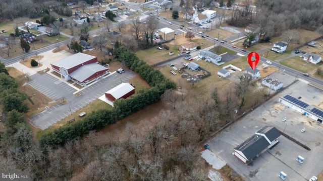 2653 S MAIN RD, Vineland, NJ 08360