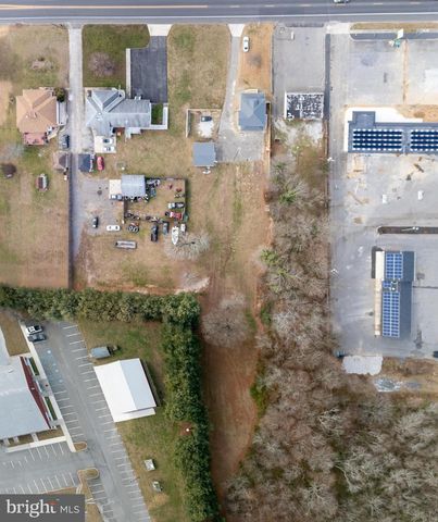 2653 S MAIN RD, Vineland, NJ 08360