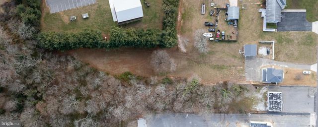 2653 S MAIN RD, Vineland, NJ 08360