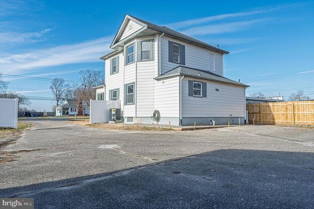 2653 S MAIN RD, Vineland, NJ 08360