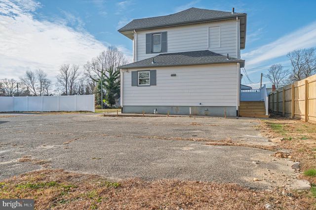 2653 S MAIN RD, Vineland, NJ 08360