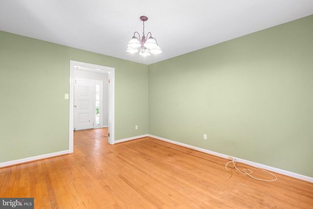 5949 PARTLOW RD, Spotsylvania, VA 22551