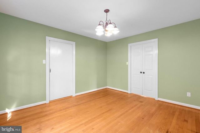 5949 PARTLOW RD, Spotsylvania, VA 22551