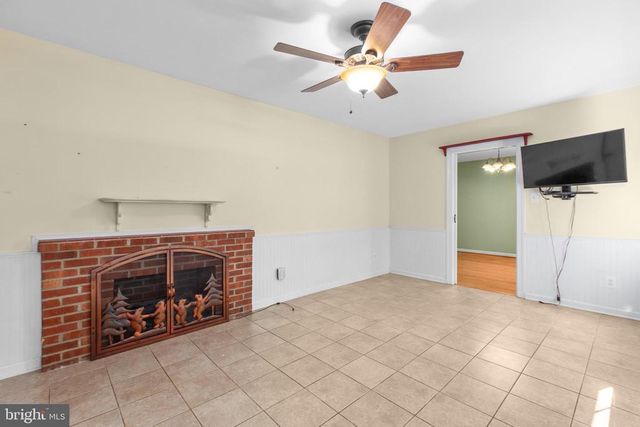 5949 PARTLOW RD, Spotsylvania, VA 22551
