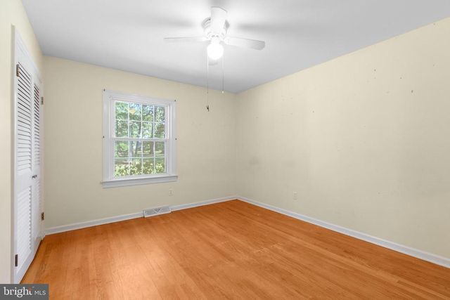 5949 PARTLOW RD, Spotsylvania, VA 22551